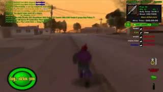 Samp uL 420 DayZ-F4_NTa cheats