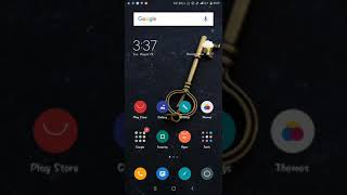 How to get fake whatsapp number 100% working
