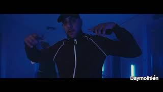 French Mafia - Zeyo I Daymolition