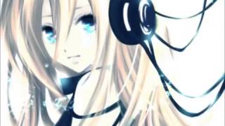 Cute  Anime song [MB4] -in Japanese