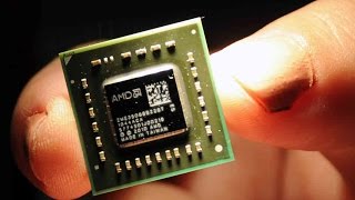 Видеокарта Intel HD Graphics cтала выдавать fps как на AMD!