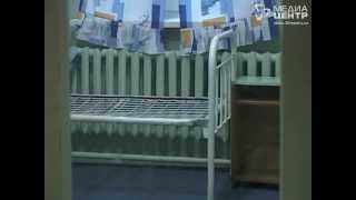 В Череповце 27 человек заболели СПИДом за последний год