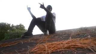 Yung Dred "Get Mine" (Official Video)