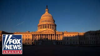 Senate approves Iran war powers measure