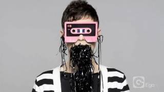 DAN BLACK - Alone