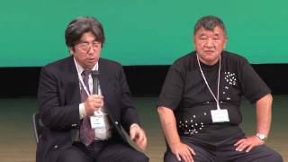 Re：ベリーオーディナリーピープル2010 その2 予告編