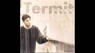 Termit ft. Uneeque & Алена - В Моем Городе Дождь