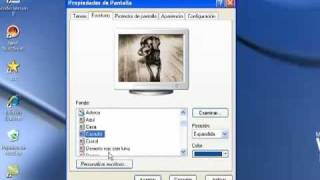 BASICO8 COMPUTACION PRINCIPIANTES