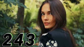 COUB #243 | Best Cube | Best Coub | Приколы Ноябрь 2019 | Октябрь | Best Fails | Funny | Extra Coub