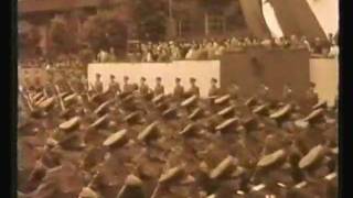 Sa Ovcara i Kablara [Druze Tito, Bela Lica]