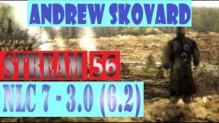 S.T.A.L.K.E.R. NLC 7:"Я - Меченный" Build 3.0 upd 6.22. # 56. ПДА Крысюка!