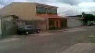 Video test nokia 6120c firmware 6.01