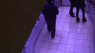 08.03.2018 - Розыск подозреваемого в серии тяжких преступлений, предоставлено МВД УР