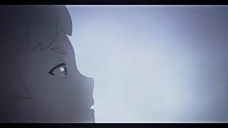 Devilman crybaby  edit