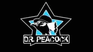 Dr Peacock - Viva la Volta (Dam & Prototype Hardcore Remix)