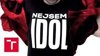VUT: Je důležitý být chytrej, nebo stačí jen tak vypadat?