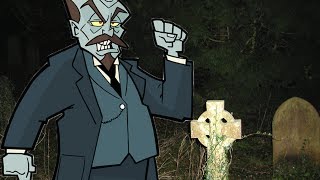Dayz Origins - Ленин против МИ 17