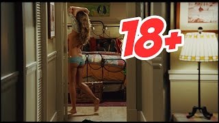ПОШЛАЯ ПОДБОРКА ПРИКОЛОВ (18+) - Лучшие приколы, Прикол Coub Compilation, Funny videos, Fail, Jokes
