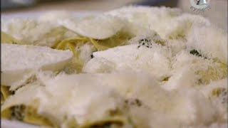 Каннеллони