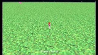 Minecraft 1.4.6 - Jak zrobić Fajerwerki
