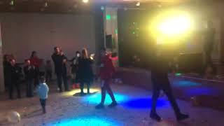 SIVAS IN YENI GURBETÇİ STAR RAP CİSİ MEMO_112