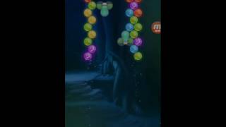 Inside out thought bubbles level 202. Головоломка шарики за ролики 202 уровень.