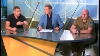 Смотришь детское порно? Сядешь на 10 лет!
