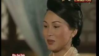 Mộc Quế Anh thập nhị quả phụ chinh tậy - 1a