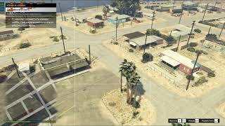 oppressor mk2 глитч(rip) телепорт в любую точку.гта 5 онлайн