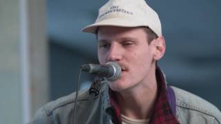 Fai Baba - Full Performance (Live on KEXP)