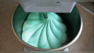 ЛУЧШИЕ ХИНКАЛЬКИ ОТ СЛАЙМОШОП