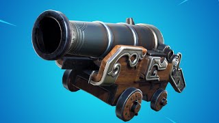 ? FORTNITE SEASON 8 // NEW BATTLE PASS // NEW MAP // NEW SKINS!