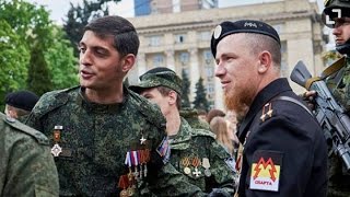 СУПЕР ПЕСНЯ !!! ГИВИ И МОТОРОЛА  автор  Александр Шумнов- Облака плывут над головой