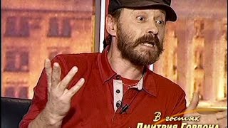 Поярков: Непрофессионализм – настоящий бич всей украинской политики