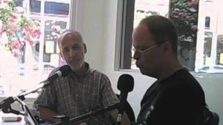 Estúdio Aberto - 25.01.2016 - bloco 1