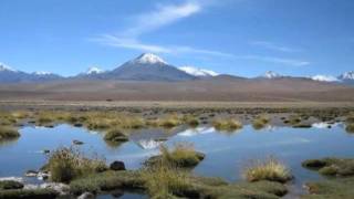 murtra santa maria del silencio