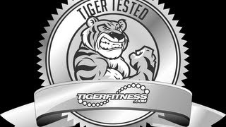 Gaspari Nutrition Isofusion Whey Isolate Lab Test Results REVEALED! | Tiger Fitness