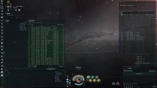 10/10 The Maze : Tutorial (using an Ishtar) in under 20 minutes.