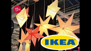 IKEA ИКЕА НОВИНКИ 2020, НОВЫЙ ГОД, ПОСУДА  ikea 2020 икеа ЕКАТЕРИНБУРГ икеа 2019 икеа обзор