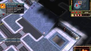 Red Alert 3 сражение