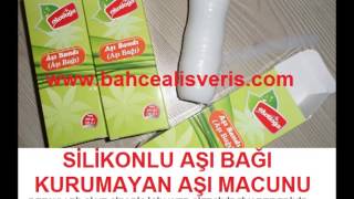 aşı bağı,aşı bağı,aşı bandı,aşı bandı