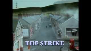 Banwen comic strip the strike clip 1