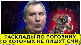 Расходы стран на космос | Как загубили Роскосмос | Бюджет США и России 