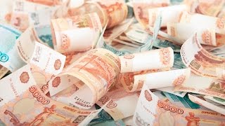 Клиент за 5 минут - Бесплатный способ рекламы вконтакте