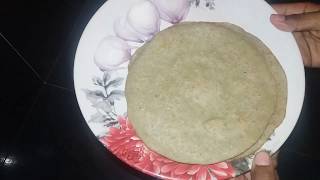 Green Gram dosa Recipe /Kerala Style /Eva,s Life Style!!