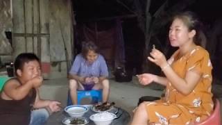 hli ua quav iab nploos rau wb noj qab kawg li 11/1/2020