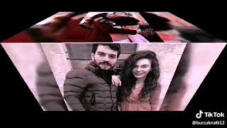 Hercai dizisi ni nasıl buldunuz kaç beğeni alır yorum bekliyoruz