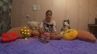 ВНИМАНИЕ КОНКУРС НА РОЗЫГРЫШ ТРЕХ НОВЕНЬКИХ КУКОЛ ЛОЛ!!! СМОТРИТЕ ДО КОНЦА Лол бесплатно lol lol