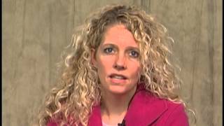 Steffanie Southland - Casting Technologies Company, Spring Lake Township, MI