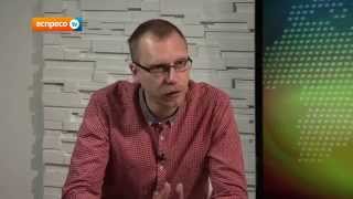 Вплив ідеологів на Путіна